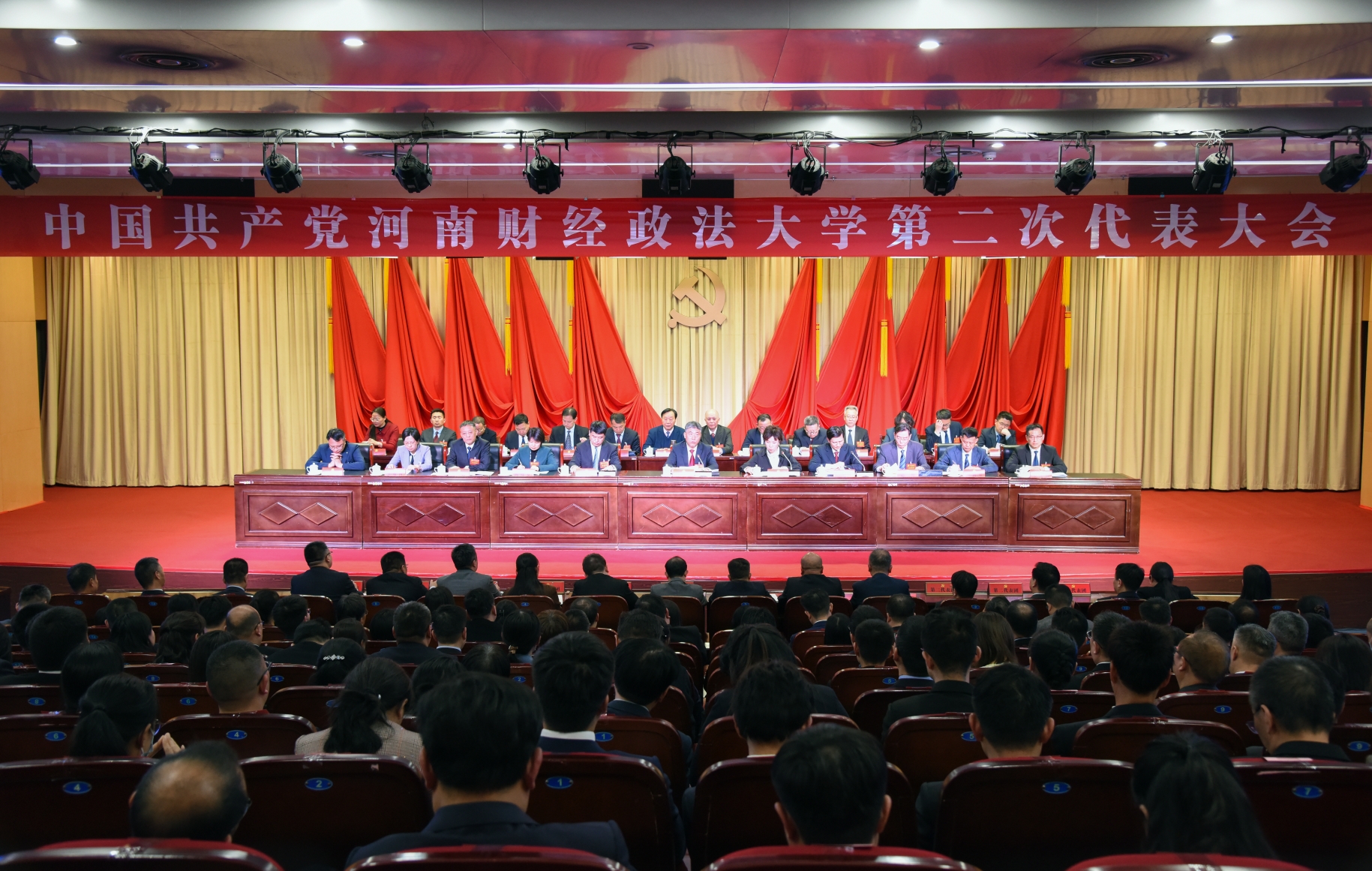 威廉希尔中国官网