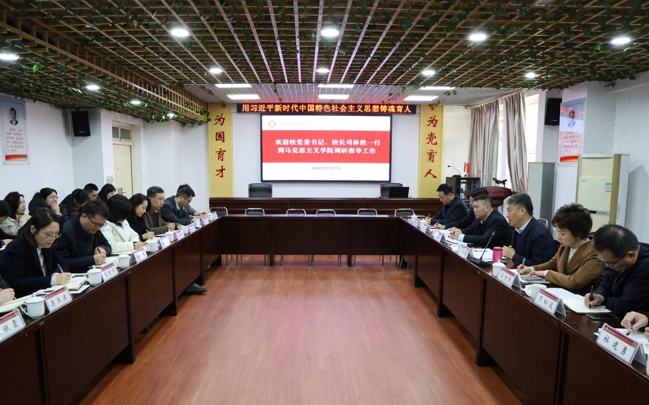 威廉希尔中国官网