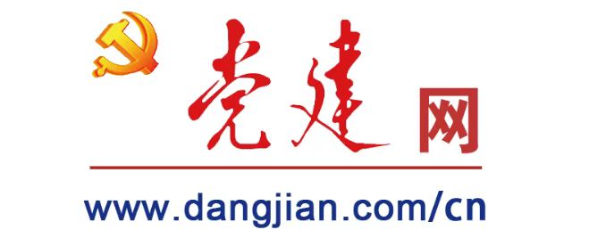 威廉希尔中国官网