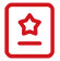 威廉希尔中国官网