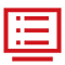 威廉希尔中国官网