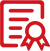 威廉希尔中国官网