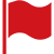 威廉希尔中国官网