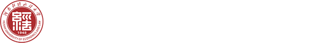威廉希尔中国官网